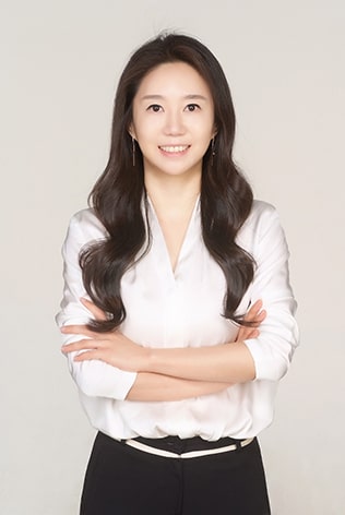 윤서진